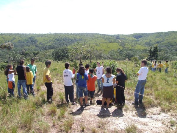 Foto 2008-05-02 11-20-03