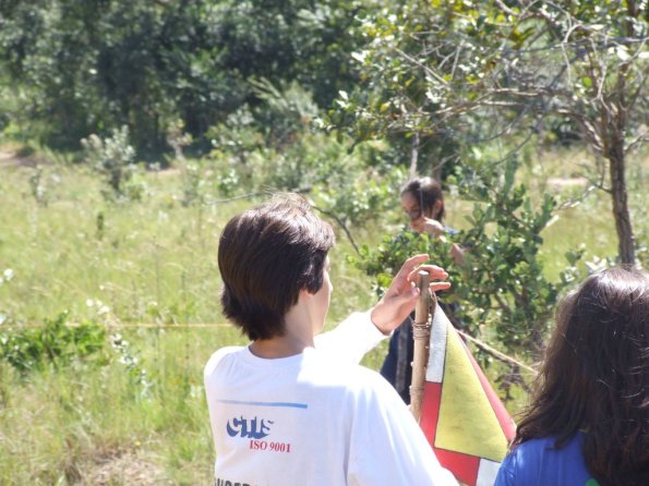 Foto 2008-05-02 11-20-06