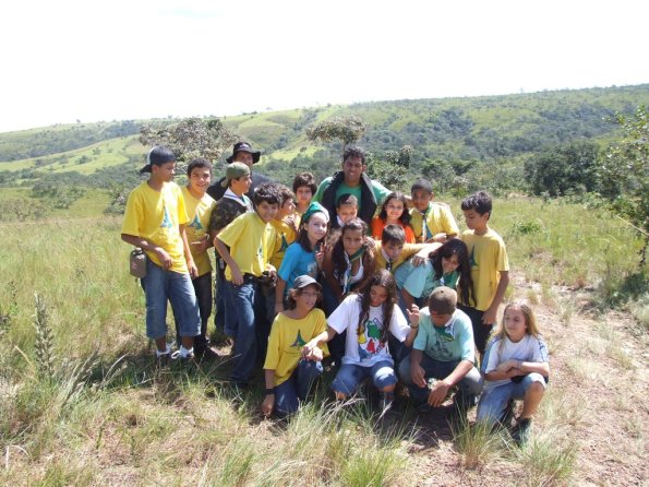 Foto 2008-05-02 11-23-09