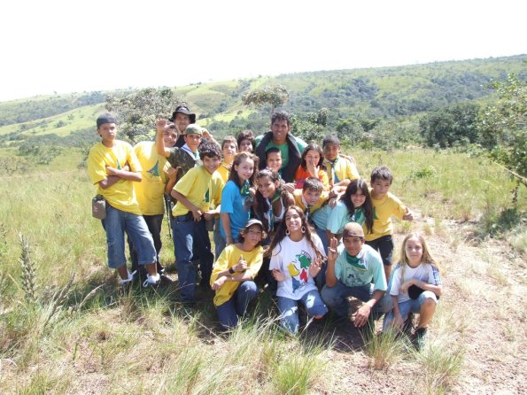 Foto 2008-05-02 11-23-13