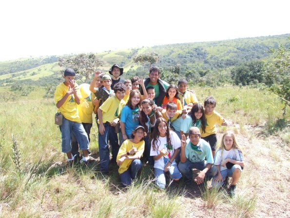 Foto 2008-05-02 11-23-15