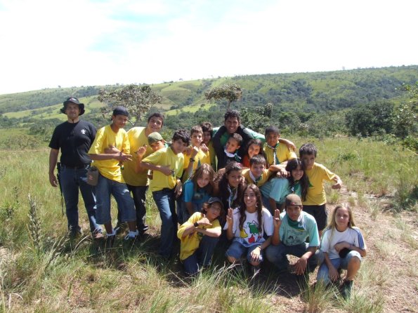 Foto 2008-05-02 11-23-28