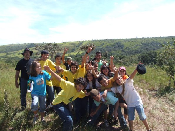 Foto 2008-05-02 11-23-45