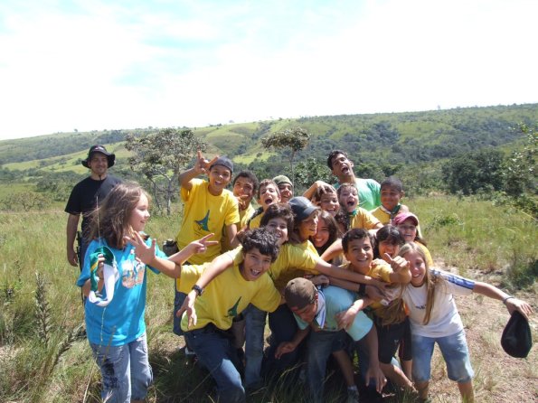 Foto 2008-05-02 11-23-47