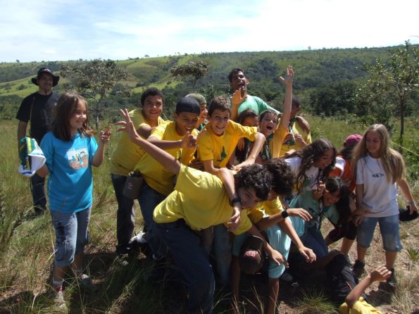 Foto 2008-05-02 11-23-50