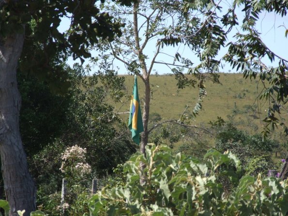 Foto 2008-05-02 11-36-11