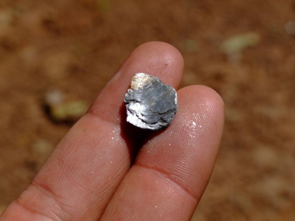 Foto 2008-05-02 12-08-04