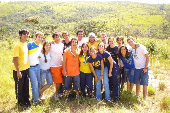 Foto 2008-05-02 12-08-35