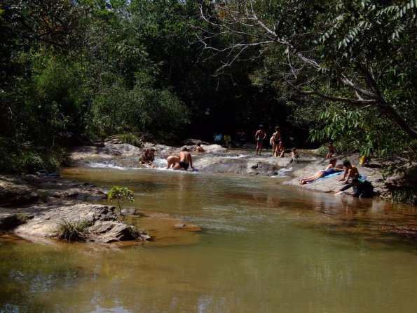 Foto 2008-05-02 12-15-13