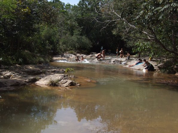 Foto 2008-05-02 12-15-25