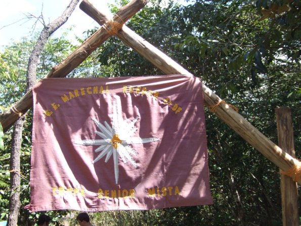 Foto 2008-05-02 12-21-42