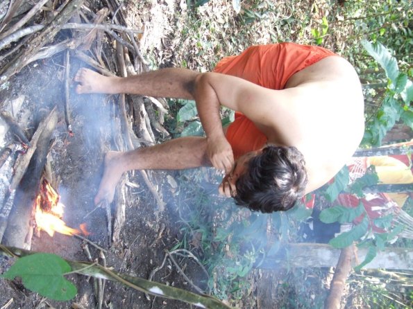 Foto 2008-05-02 12-23-18