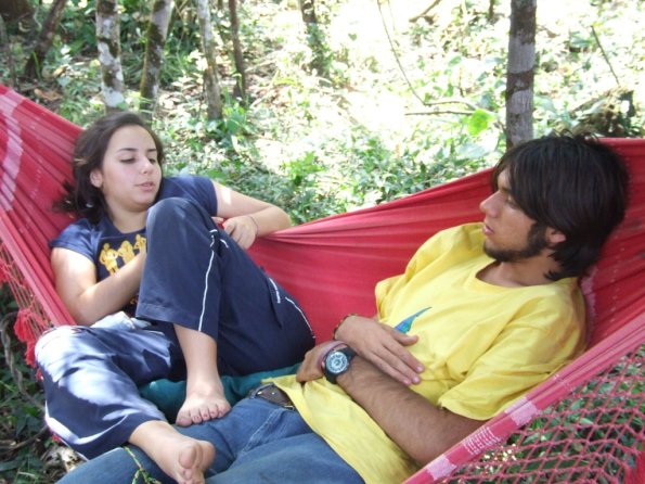 Foto 2008-05-02 12-23-55