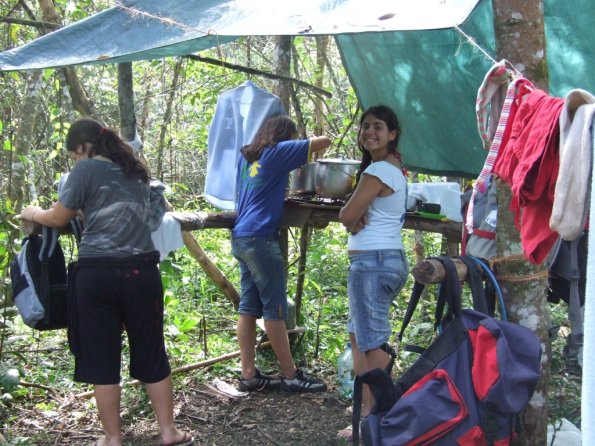 Foto 2008-05-02 12-24-05