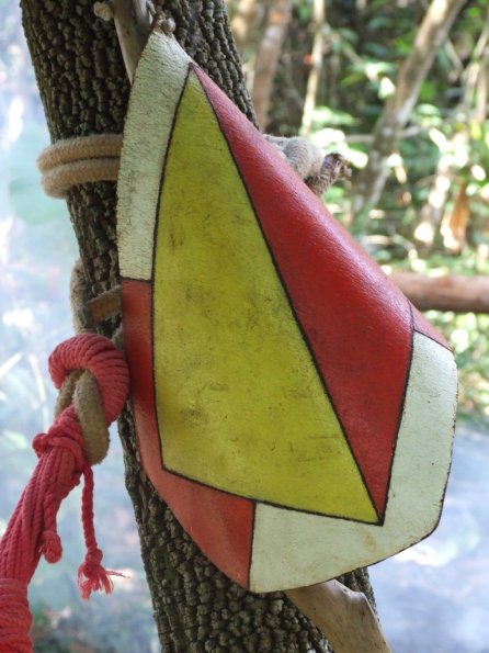 Foto 2008-05-02 12-26-24