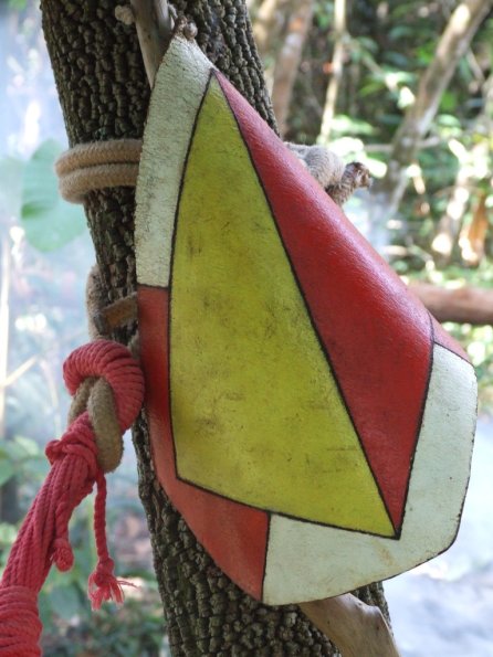 Foto 2008-05-02 12-26-27