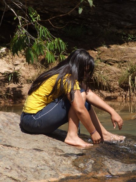 Foto 2008-05-02 12-28-04