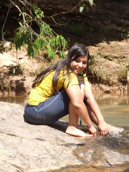 Foto 2008-05-02 12-28-27