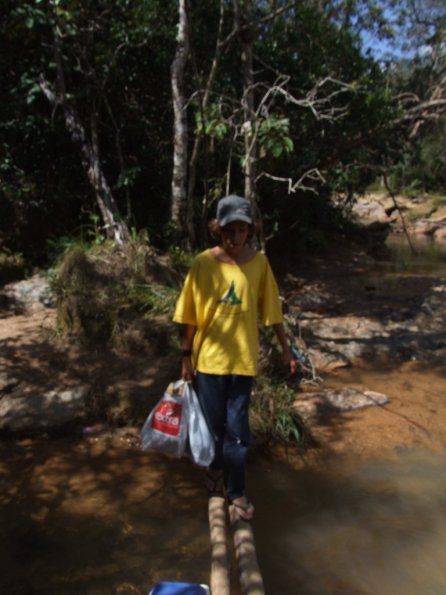 Foto 2008-05-02 12-29-03