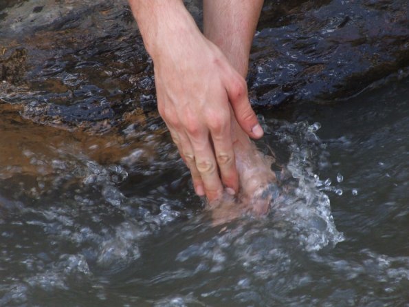 Foto 2008-05-02 12-30-23