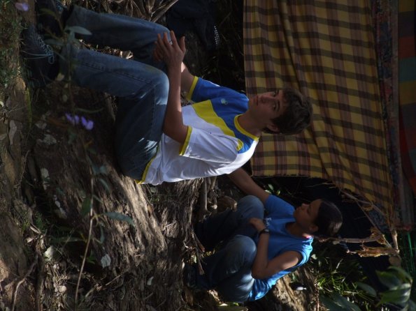 Foto 2008-05-02 12-32-09