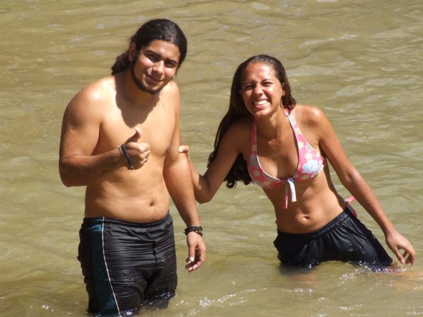 Foto 2008-05-02 12-36-09