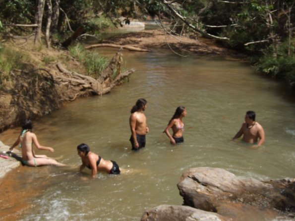 Foto 2008-05-02 12-36-17