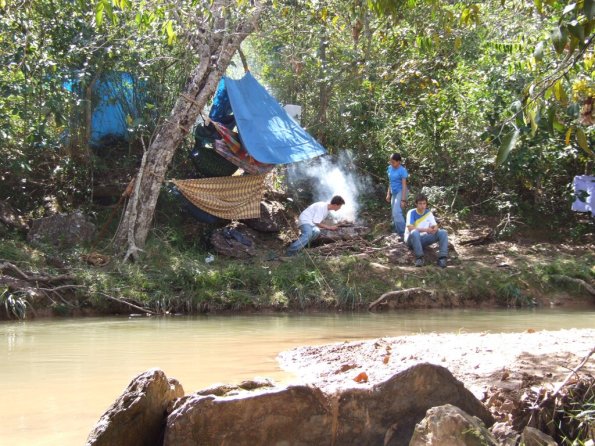 Foto 2008-05-02 12-36-56