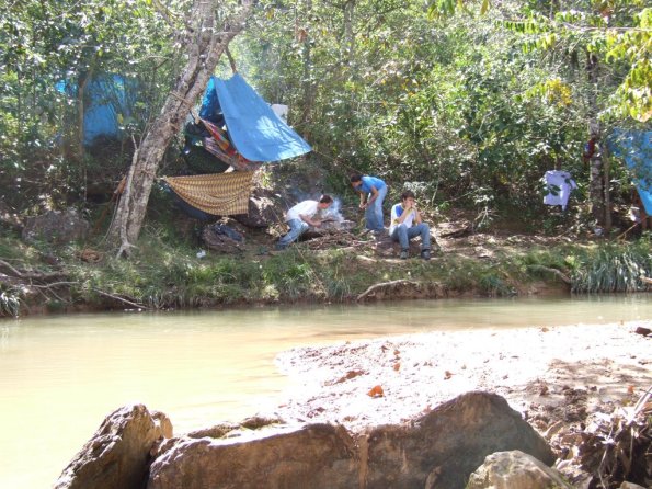 Foto 2008-05-02 12-37-25