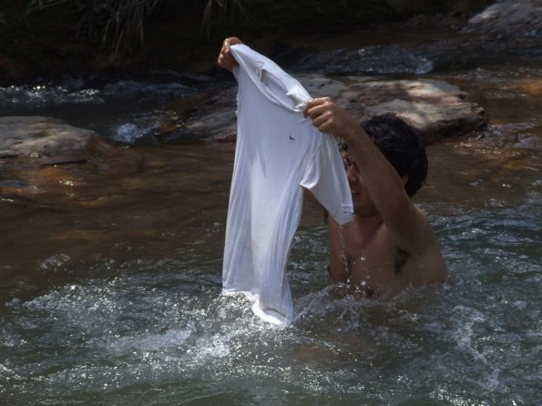 Foto 2008-05-02 12-40-43