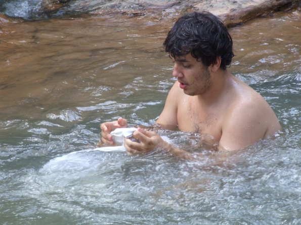 Foto 2008-05-02 12-40-57