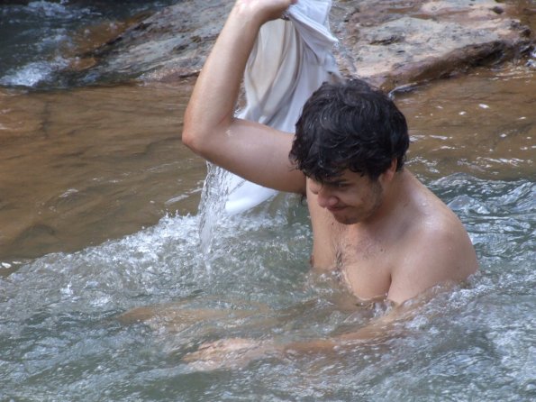 Foto 2008-05-02 12-41-13