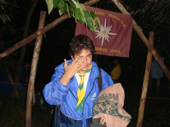 Foto 2008-05-02 23-58-23