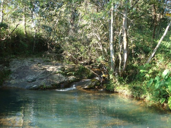 Foto 2008-05-03 08-10-37