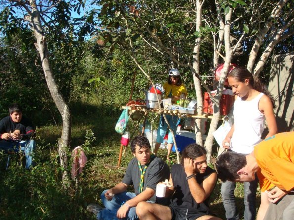 Foto 2008-05-03 08-13-03