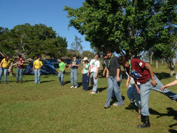 Foto 2008-05-03 09-05-25