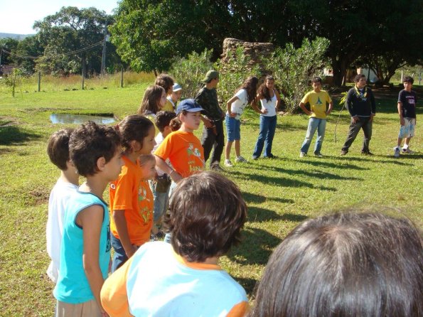 Foto 2008-05-03 09-05-48