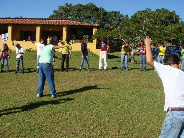 Foto 2008-05-03 09-05-53