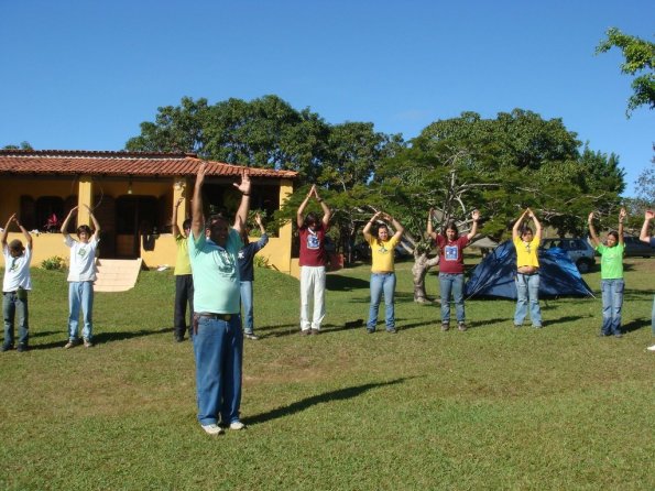 Foto 2008-05-03 09-07-46