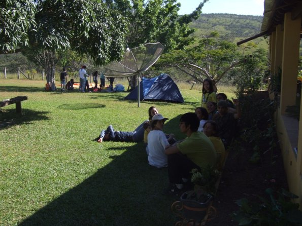 Foto 2008-05-03 09-21-40