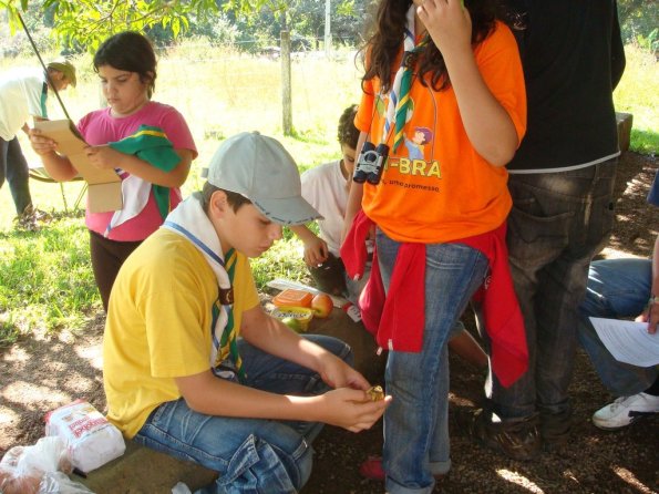 Foto 2008-05-03 10-00-02