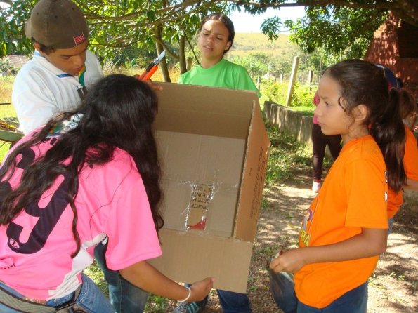 Foto 2008-05-03 10-00-30