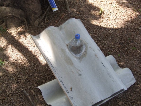 Foto 2008-05-03 10-21-35