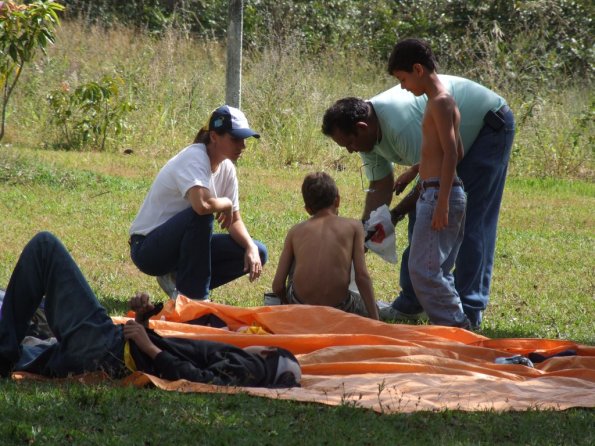 Foto 2008-05-03 10-22-24