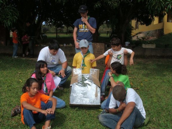 Foto 2008-05-03 10-32-08