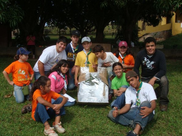 Foto 2008-05-03 10-32-59