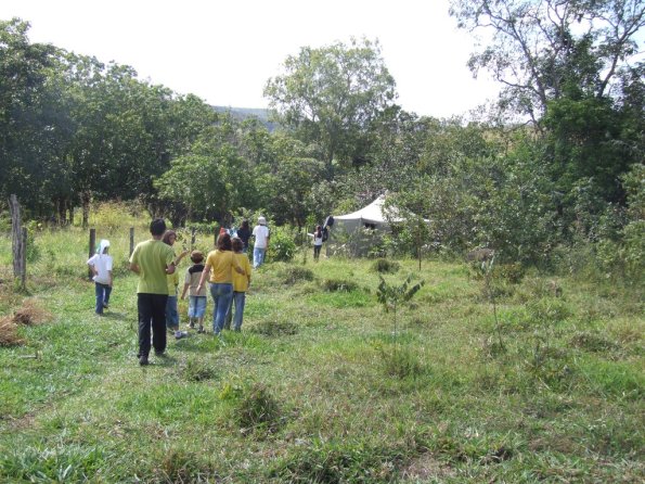 Foto 2008-05-03 10-34-08