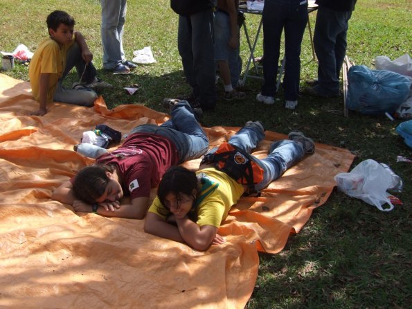 Foto 2008-05-03 10-44-26