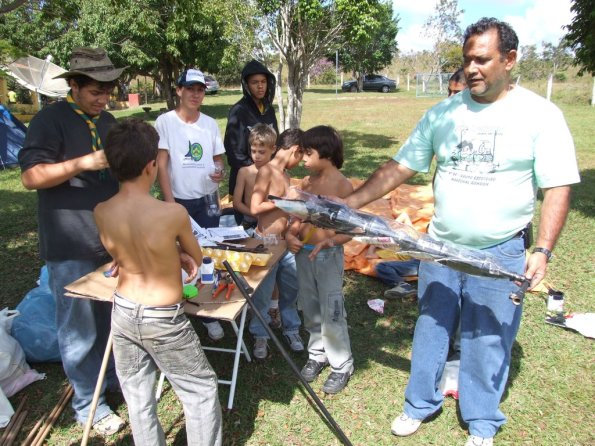 Foto 2008-05-03 10-44-41