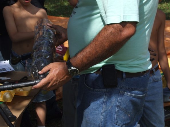 Foto 2008-05-03 10-44-45